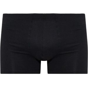 Hanro - Boxershorts - Katoen - Nauwsluitende Pasvorm - Korte Pijp