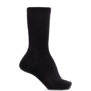 Alexander McQueen, Heren, Ondergoed, Zwart, Maat: L Katoen,