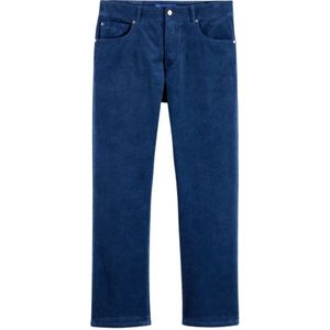 Scotch & Soda, Heren, Jeans, Blauw, Maat: W29 L34 Denim,