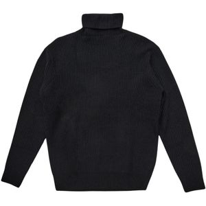 Les Deux, Heren, Truien, Zwart, Maat: S