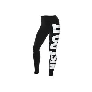 Nike Leggings , Multicolor , Dames , Maat: 2XS