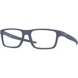Oakley - Port Bow OX8164 - Bril - Correctie