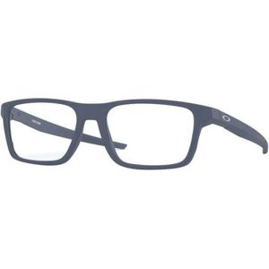 Oakley - Port Bow OX8164 - Bril - Correctie