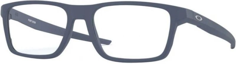 Oakley - Port Bow OX8164 - Bril - Correctie