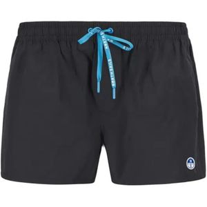 North Sails - Basic Volley - Zwembroek