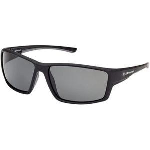 Bmw, Heren, Accessoires, Zwart, Maat: 62 MM