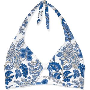 MC2 Saint Barth, Dames, Badkleding, Veelkleurig, Maat: M