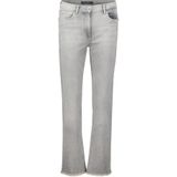 Betty Barclay - Slim Fit Jeans - Beige - Dames