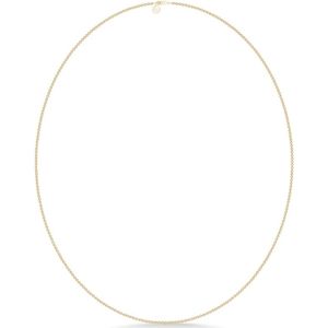 Julie Sandlau, Dames, Accessoires, Geel, Maat: ONE Size