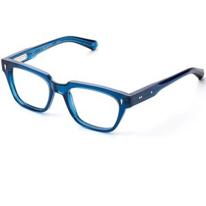 Kador, unisex, Accessoires, Blauw, Maat: 52 MM