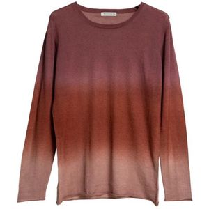 Mirror in the sky, Dames, Tops, Rood, Maat: M