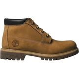 TIMBERLAND - Veterboots - Camel / Zwart