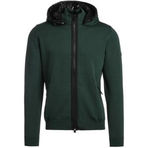 People of Shibuya, Heren, Jassen, Groen, Maat: M Leer,