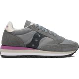 Saucony - Jazz Triple Limited Edition - Sneakers - Grijs - Dames