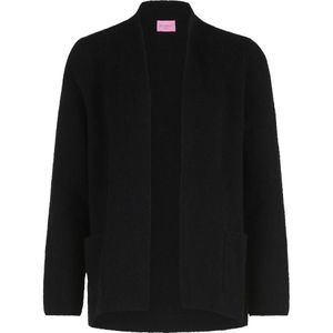 Betty Barclay, Dames, Truien, Zwart, Maat: S