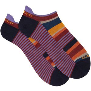 Gallo, Heren, Ondergoed, Veelkleurig, Maat: M Katoen,