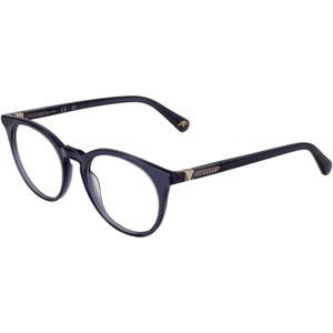 Uniseks Brillenframe Guess GU5224 48090