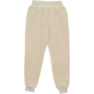 Fila, Heren, Broeken, Beige, Maat: S Zijde,