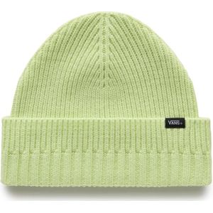 Vans, unisex, Accessoires, Groen, Maat: ONE Size Acryl,