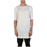 La Haine Inside Us - T-shirt - Beige