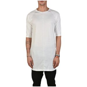 La Haine Inside Us - T-shirt - Beige