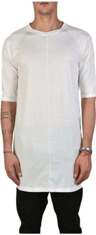 La Haine Inside Us - T-shirt - Beige