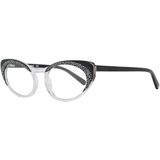 Dsquared2, Dames, Accessoires, Zwart, Maat: ONE Size