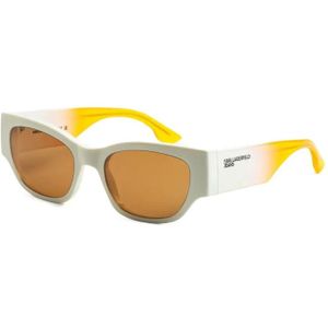 Karl Lagerfeld - 6168S - Zonnebril