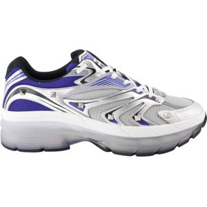 Valentino Garavani, Heren, Schoenen, Veelkleurig, Maat: 41 EU