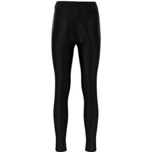 Roberto Cavalli, Dames, Broeken, Zwart, Maat: M