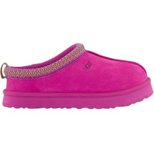 Ugg, Dames, Schoenen, Roze, Maat: 37 EU