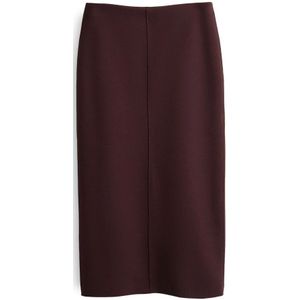 Opus, Dames, Rokken, Bruin, Maat: L