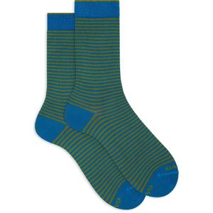 Gallo, Dames, Ondergoed, Veelkleurig, Maat: ONE Size