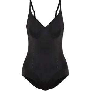 Heist Studios, Dames, Ondergoed, Zwart, Maat: S Katoen,