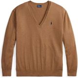 Polo Ralph Lauren Trui  camel