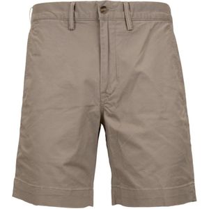Ralph Lauren, Heren, Korte broeken, Beige, Maat: W32 Katoen,