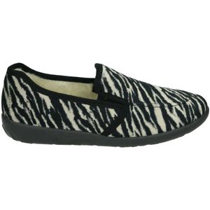 Rohde, Dames, Schoenen, Veelkleurig, Maat: 37 EU Synthetisch,