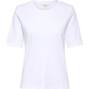 Part Two, Dames, Tops, Wit, Maat: M Katoen,