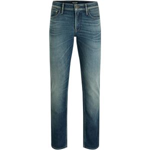 Jack & Jones - Clark Original 078 - Spijkerbroek