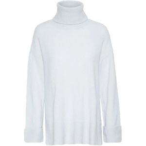 Part Two, Dames, Truien, Wit, Maat: L