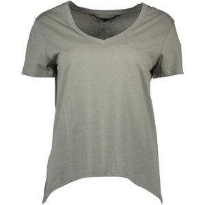 Silvian Heach, Dames, Tops, Groen, Maat: XS