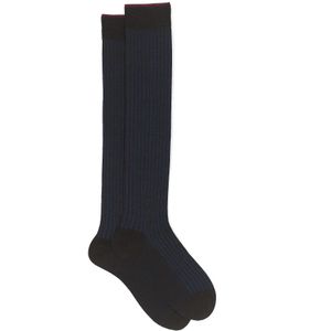 Gallo, Heren, Ondergoed, Veelkleurig, Maat: 3Xs/2Xs Katoen,