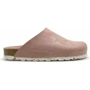 Thies 1856, Dames, Schoenen, Roze, Maat: 42 EU Leer,