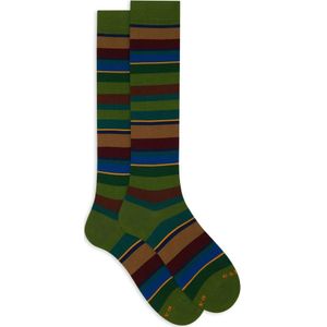 Gallo, Heren, Ondergoed, Veelkleurig, Maat: M Katoen,