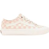 Vans - Old Skool - Skateschoenen