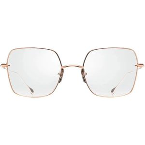 Dita, Dames, Accessoires, Roze, Maat: ONE Size