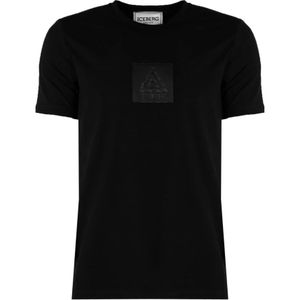 T-shirt - Wit - Katoen