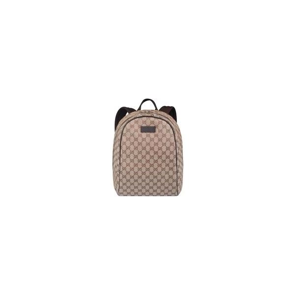 Gucci rugtas heren sale