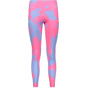 Off White, Dames, Broeken, Roze, Maat: S