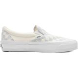 Vans - Style 98 - Skateschoenen - Veelkleurig - Leer